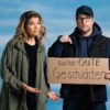 anke-engelke-und-bjarne-maedel-auf-der-suche-nach-guten-geschichten-100~_v-varm_5be5be