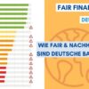 FairFinance2023-glsbank-platz1-600×338