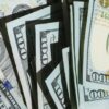 Geld - Eine neue Geschichte