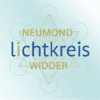 LichtkreisWidder