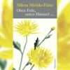 Buchtipp: Oben Erde, unten Himmel 352300