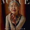 Portrait: Apo Whang-Od