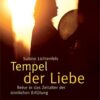 Umschlag Tempel der Liebe.indd