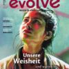Unsere Weisheit und warum es sie braucht
