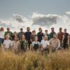Gut & Bösel: Eine Landwirtschaft mit Zukunft