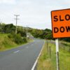 Sternennews: Slow down in Sicht