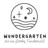 Wundergarten