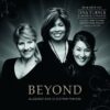Rücklicht: Tina Turner beyond