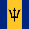 Barbados Republik der Frauen