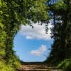 Sternennews: Themenwechsel