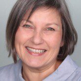 Petra Droll