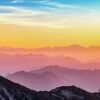 Unternehmerinnen und Unternehmer der Neuen Zeit