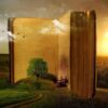 Sprache ist Leben