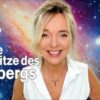 Silke Schäfer zur Sommersonnenwende