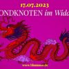 Mondknoten im Widder: Hast du den Mut, eigene Wege zu gehen?