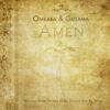 A Prayer - Ein Gebet