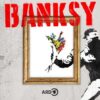 banksy