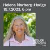 bbb_ag_insta_talks_Norberg-Hodge_230630-2