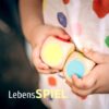 LebensSpiel