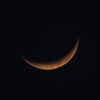 new-moon-g09307f50b_1280