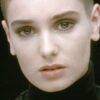 Rücklicht: Sinéad O'Connor