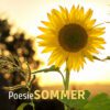 Poesie: Sommer