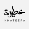 Die "gefährlichen" Frauen von Khateera