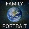 Lichtbild: Familien Portrait