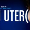 Einladung Filmvorführung "In Utero"