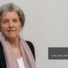 (Rück-) Licht: 5 Tage mit Janet Adler
