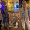 Alexia Chellun: Together we are better