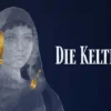 keltinnen