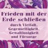 beitragsbild-manifest-frieden-mit-der-erde