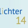 newslichter14