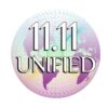 1111