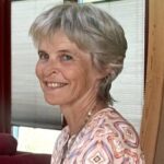 Bettina Sahling