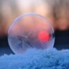frost-ball-3194409_1280
