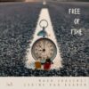 free-of-time