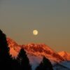 full-moon-over-south-tyrol-mountains-7721366_1280