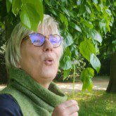 Dorothee Kanitz