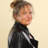 Regina Tamkus