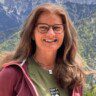 Sabine Herm