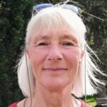 Heide Steiner