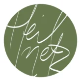 Heilnetz Ganzheitlich.Gesund.Leben.