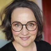 Marietta Heuken