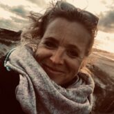 Jacqueline Christine Sohns