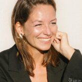 Pia Tietz