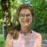 Sabine Herm