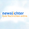 TV- Tipp: Oliver Sacks
